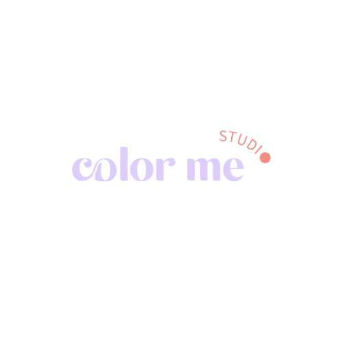 colormestudio